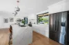 1 Gardinia Place, Mullaloo, WA 6027-Image