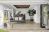 1 Gardinia Place, Mullaloo, WA 6027-Image
