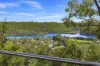 1 Garfield Avenue, Bonnet Bay, NSW 2226