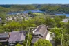 1 Garfield Avenue, Bonnet Bay, NSW 2226-Image