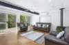1 Garfield Avenue, Bonnet Bay, NSW 2226-Image
