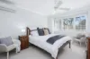 1 Garfield Avenue, Bonnet Bay, NSW 2226-Image