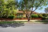 1 Garfield Street, Klemzig, SA 5087