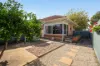 1 Garfield Street, Klemzig, SA 5087-Image
