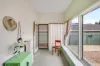 1 Garfield Street, Klemzig, SA 5087-Image