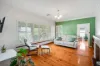1 Garfield Street, Klemzig, SA 5087-Image