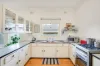 1 Garfield Street, Klemzig, SA 5087-Image