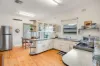 1 Garfield Street, Klemzig, SA 5087-Image