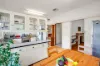 1 Garfield Street, Klemzig, SA 5087-Image