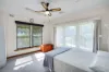1 Garfield Street, Klemzig, SA 5087-Image