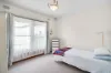 1 Garfield Street, Klemzig, SA 5087-Image