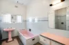 1 Garfield Street, Klemzig, SA 5087-Image