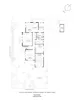 1 Garfield Street, Klemzig, SA 5087-Floorplan