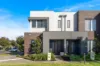 1 Garigal Way, Wollert, Vic 3750