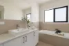 1 Garigal Way, Wollert, Vic 3750-Image