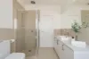 1 Garigal Way, Wollert, Vic 3750-Image