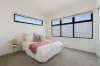 1 Garigal Way, Wollert, Vic 3750-Image