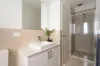 1 Garigal Way, Wollert, Vic 3750-Image