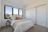 1 Garigal Way, Wollert, Vic 3750-Image