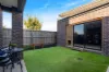 1 Garigal Way, Wollert, Vic 3750-Image