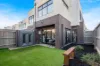 1 Garigal Way, Wollert, Vic 3750-Image