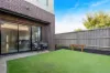 1 Garigal Way, Wollert, Vic 3750-Image