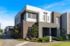 1 Garigal Way, Wollert, Vic 3750-Image