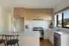 1 Garigal Way, Wollert, Vic 3750-Image