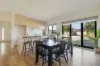 1 Garigal Way, Wollert, Vic 3750-Image