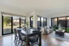1 Garigal Way, Wollert, Vic 3750-Image