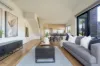 1 Garigal Way, Wollert, Vic 3750-Image