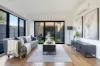 1 Garigal Way, Wollert, Vic 3750-Image