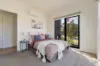 1 Garigal Way, Wollert, Vic 3750-Image