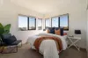 1 Garigal Way, Wollert, Vic 3750-Image
