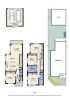 1 Garigal Way, Wollert, Vic 3750-Floorplan