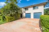 1 Garland Street, Everton Park, Qld 4053