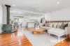 1 Garland Street, Everton Park, Qld 4053-Image
