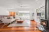 1 Garland Street, Everton Park, Qld 4053-Image