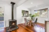 1 Garland Street, Everton Park, Qld 4053-Image