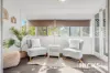 1 Garland Street, Everton Park, Qld 4053-Image