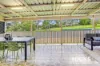 1 Garland Street, Everton Park, Qld 4053-Image
