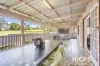 1 Garland Street, Everton Park, Qld 4053-Image