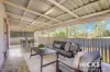 1 Garland Street, Everton Park, Qld 4053-Image