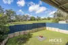 1 Garland Street, Everton Park, Qld 4053-Image