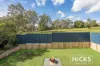 1 Garland Street, Everton Park, Qld 4053-Image