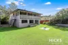 1 Garland Street, Everton Park, Qld 4053-Image