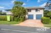 1 Garland Street, Everton Park, Qld 4053-Image