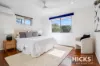 1 Garland Street, Everton Park, Qld 4053-Image