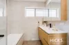 1 Garland Street, Everton Park, Qld 4053-Image