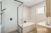 1 Garland Street, Everton Park, Qld 4053-Image